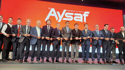 Ayakkabıcılardan tüketiciye çağrı: Yerli ile yere basmalıyız