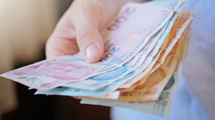 Evi, iş yeri, arsası, arabası, helikopteri, uçağı olanlar dikkat Sadece 13 gün kaldı... Ek MTV ve Emlak Vergisini unutmayın