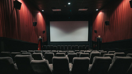 17 Kasım Cuma hangi filmler vizyona girdi Bu hafta vizyona giren filmler