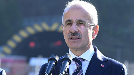 Bakan Uraloğlu açıkladı: Kota 200 bine yükseltildi