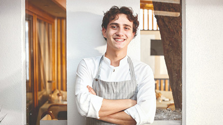 Bizi tanımak için çaba  sarf etmeleri lazım