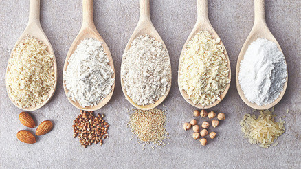 Ne seninle ne sensiz... Ne seninle ne sensiz...