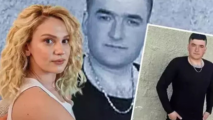 Musa Orhana hakaret iddiasıyla yargılanan Farah Zeynep Abdullah ifade verdi
