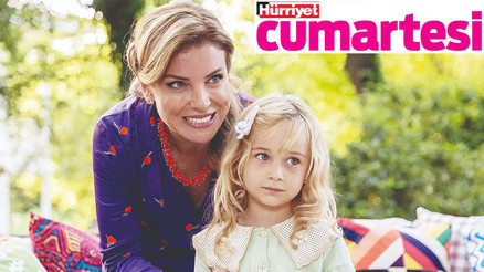 Diziden kariyer olmaz