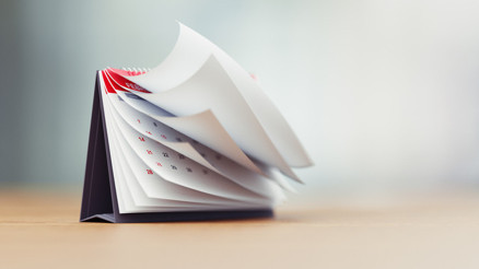 KYK taahhütname onayı ne zaman, saat kaçta bitecek 2023-2024 KYK taahhütname onayı nasıl yapılır, gerekli belgeler neler Gençlik ve Spor Bakanlığı açıkladı