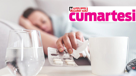 Antibiyotik direnci can alıyor