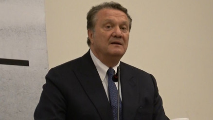 Hasan Arat: Bu seçim köprüden önceki son çıkıştır Beşiktaşı Beşiktaşlılar yönetecek Hasan Arat: Bu seçim köprüden önceki son çıkıştır Beşiktaşı Beşiktaşlılar yönetecek