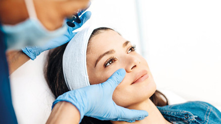 1.5 milyar dolarlık ‘güzellik’ itibar kaybediyor