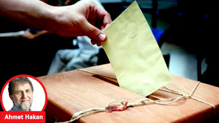 Yerel seçimde cepheleşme kimin işine yarar kimin işine yaramaz