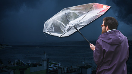 Meteorolojiden yeni hava durumu raporu İstanbul için kritik uyarı: Kuvvetli fırtına ve sağanak etkili oluyor... Hava buz kesti Meteorolojiden yeni hava durumu raporu İstanbul için kritik uyarı: Kuvvetli fırtına ve sağanak etkili oluyor... Hava buz kesti