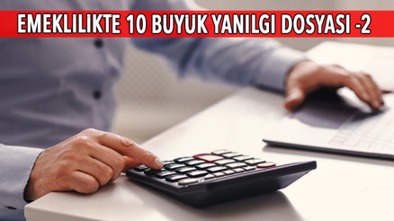 63 yaşında kesintisiz emekli olabilir miyim
