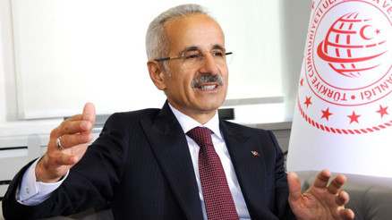 Bakan Uraloğlu konuştu: Hakimler aranamaz kararı, akreditasyonu tartışmaya açar