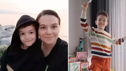 5 yaşındaki Deniz Sönmez diş çekimi sonrası hayatını kaybetmişti Diş kliniği 1 ay süreyle kapatıldı