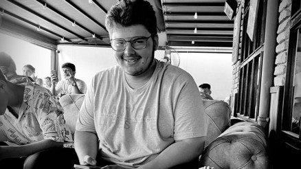 Nopain öldü mü, kimdir S2G oyuncusu Nopain için ilk açıklama geldi