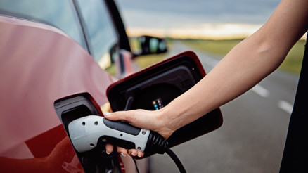 Elektrikli araçların ÖTV tutarı ne kadar oldu, ÖTV düştü mü Elektrikli araçlarda ÖTV matrah düzenlemesi fiyatları düşürecek mi