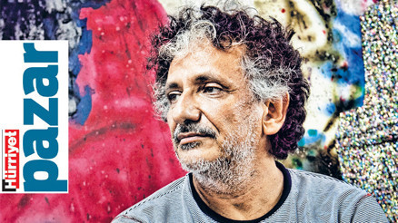 ‘Cumhuriyet’in dünyaya yansıyan yüzü: Sanat’