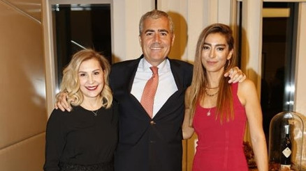 İtalyan tadımı