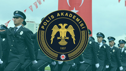 31. dönem POMEM başvuruları ne zaman alınacak EGM PA 31. dönem POMEM başvuru şartları ve tarihleri 2023