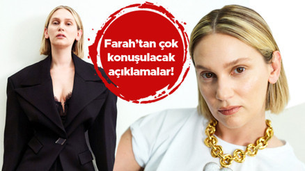 ‘Katil ama güzel filmler çekiyor, sapık ama güzel resim yapıyor. Bu deli-dâhi dönemlerini geçtik artık’