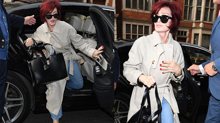 Zayıflık sevdası onu perişan etti… 45 kiloya kadar düştü: Şimdi istesem de kilo alamıyorum