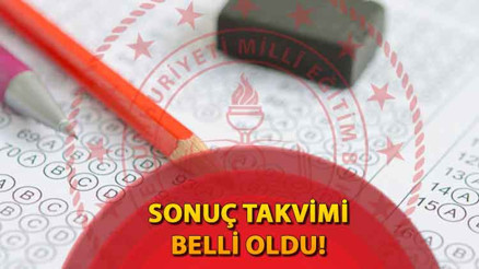 Başöğretmenlik sınav sonuçları tarihi ne zaman MEB başöğretmenlik sınav sonuç takvimi ilan etti 2023 Başöğretmenlik sınavı kaç puanla kazanılır