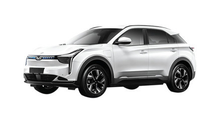 Çin’in en çok satan elektrikli araç start-up’ı Türkiye’ye geliyor