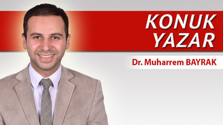 Öğretmenlik ‘yapılmaz’ Öğretmen ‘olunur’