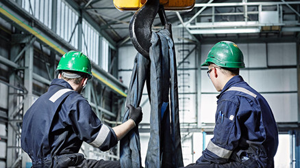 İş gücü açığı, sığınmacılarla çözülebilir