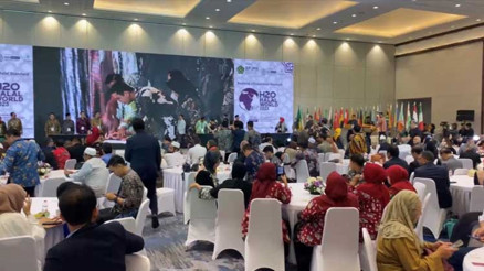 Avrupalı helal sertifika şirketlerinde Uzak Doğu tedirginliği