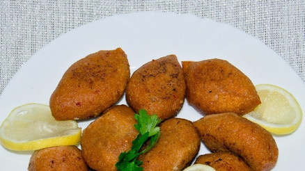 MasterChef içli köfte tarifi || İçli köftenin dağılmaması için bu püf noktaya dikkat Haşlama, kızartmalık kolay içli köfte nasıl yapılır MasterChef içli köfte tarifi || İçli köftenin dağılmaması için bu püf noktaya dikkat Haşlama, kızartmalık kolay içli köfte nasıl yapılır