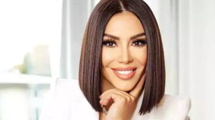 Estetik koçu Emsal DOĞAN yazdı: Yosun bakımının cilde ne faydası var