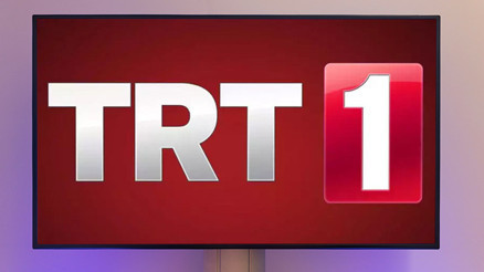 TRT 1 FREKANS BİLGİLERİ GÜNCEL (Galler-Türkiye mili maçı canlı yayın izleme ekranı) || TRT 1 frekans ayarı nasıl yapılır, kaçıncı kanalda İşte TRT frekans uydu bilgisi ve