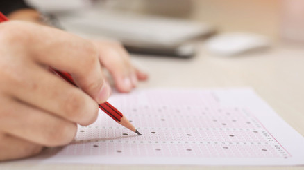 Bursluluk sınavı tarihi belli oldu