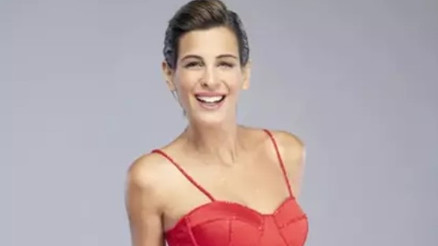 Eylül Öztürk kimdir, nereli, kaç yaşında Eylül Öztürk filmleri ve dizileri