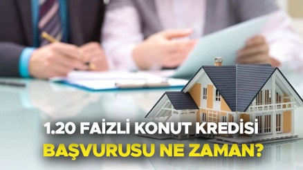 DÜŞÜK FAİZLİ KONUT KREDİSİ SON DAKİKA AÇIKLAMA || İlk evim düşük faizli (1.20 faizli) konut kredisi başvuru şartları neler, ne zaman başlayacak, başladı mı Cumhurbaşkanı Yardımcısı Yılmaz soruları yanıtladı