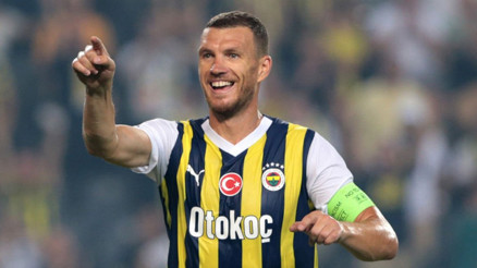 Özlenen Fenerbahçe geri dönüyor Sakatlar iyileşti, sahada olacaklar...