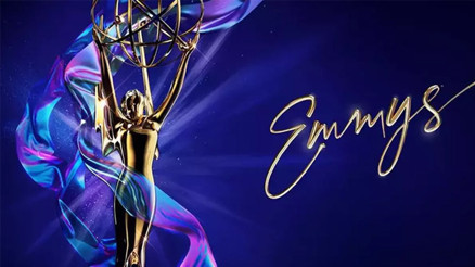 Emmy ödülleri nedir, kimlere verilir Yargı dizisinden uluslararası başarı En iyi telenovela ödülü nedir, ne demek