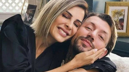 5 milyon dolar ve ABDde 11 ev iddiasıyla gündem oldu Sosyal fenomeni Eylül Öztürk Özkandan açıklama