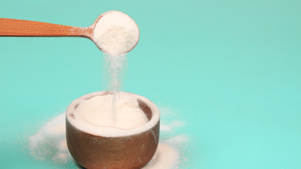 Agar agar nedir, nereden elde edilir MasterChef’te yarışmacılara yöneltilen soru kafa karıştırdı Agar agar nedir, nereden elde edilir MasterChef’te yarışmacılara yöneltilen soru kafa karıştırdı