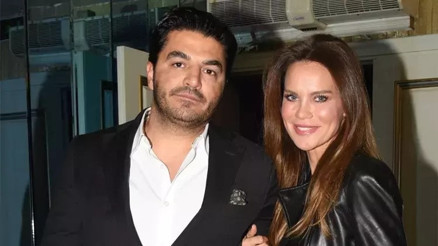 Uğur Akkuş kimdir, nereli Uğur Akkuş ne iş yapıyor