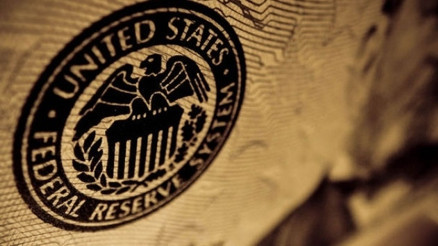 Son dakika: FED tutanakları yayınlandı İşte 21 Kasım ABD - Federal Açık Piyasa Komitesi (FOMC) toplantı tutanakları...