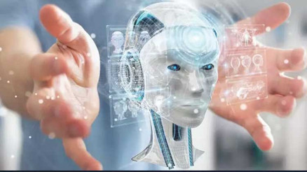 Embriyolar yapay zekâya emanet Embriyolar yapay zekâya emanet