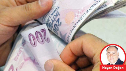 Hangi hallerde aile yardım ödeneği kesilir