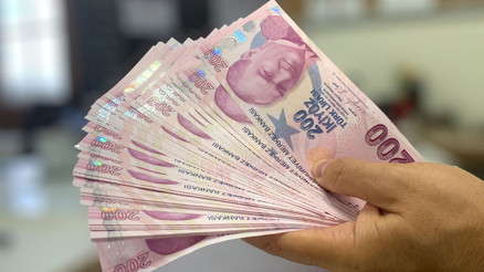 Kritik faiz kararı yarın Parası olanlar dikkat Kuruşu kuruşuna mevduat faizlerini hesapladık…