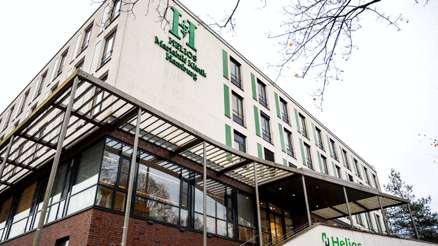 Türk ailenin bebeğini kaçırdı 4 saat sonra...