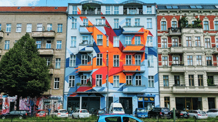 Kiracı-ev sahibi davasında emsal karar