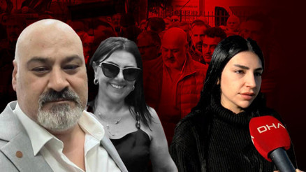 Yağ aldırma ameliyatı sonrası hayatını kaybetti Annem ameliyata girip çıkar zannettik ama girip çıkamadı