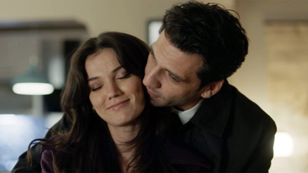 Yargı’nın yeni bölümünden tanıtım yayınlandı