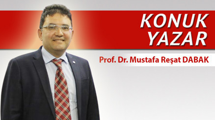 ‘Öğretmen’i tanımlamak