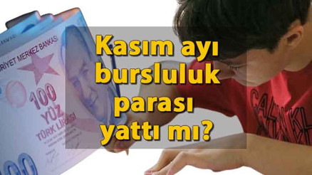 Kasım ayı bursluluk ücreti yatan iller: 2023 İOKBS bursluluk parası yattı mı, sorgulama ekranı Kasım ayı bursluluk ücreti yatan iller: 2023 İOKBS bursluluk parası yattı mı, sorgulama ekranı